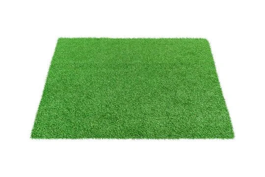 Class Carpets For Reading Corners