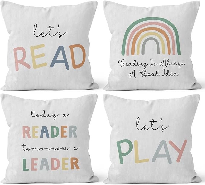 Reading pillows.jpg