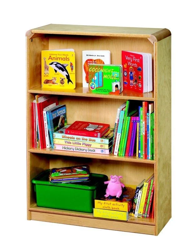 Bookcase