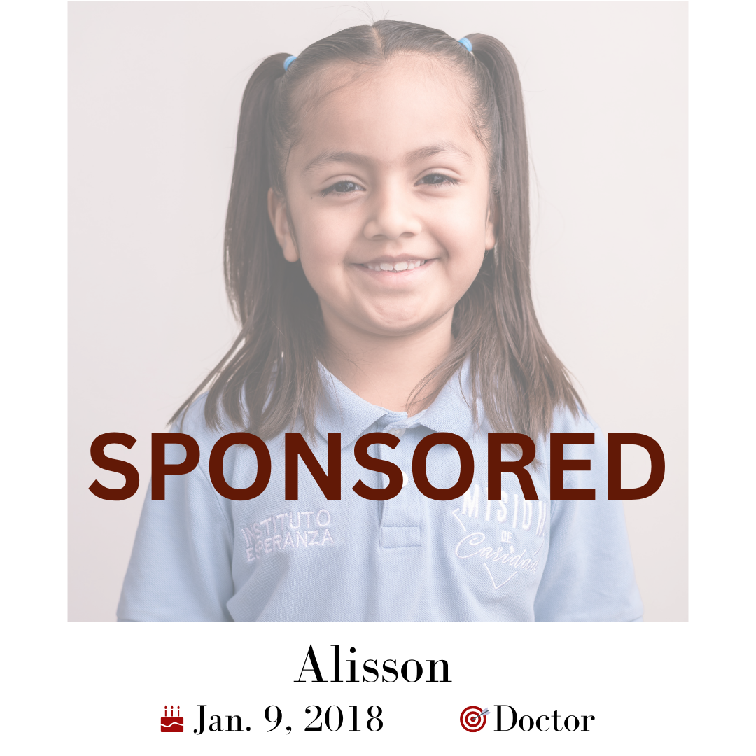 Sponsored Alisson Baez.png