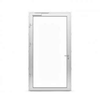 door.png