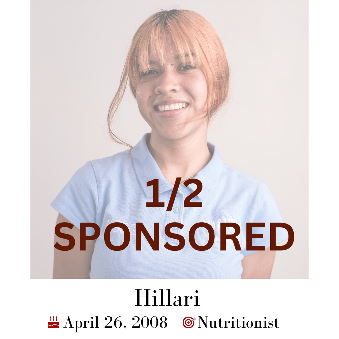 Sponsored Hillari Tejeda.png