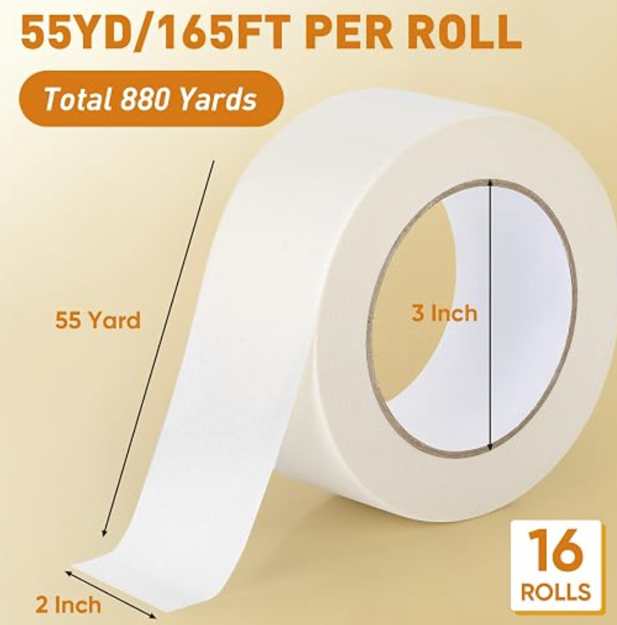 Masking Tape2.png