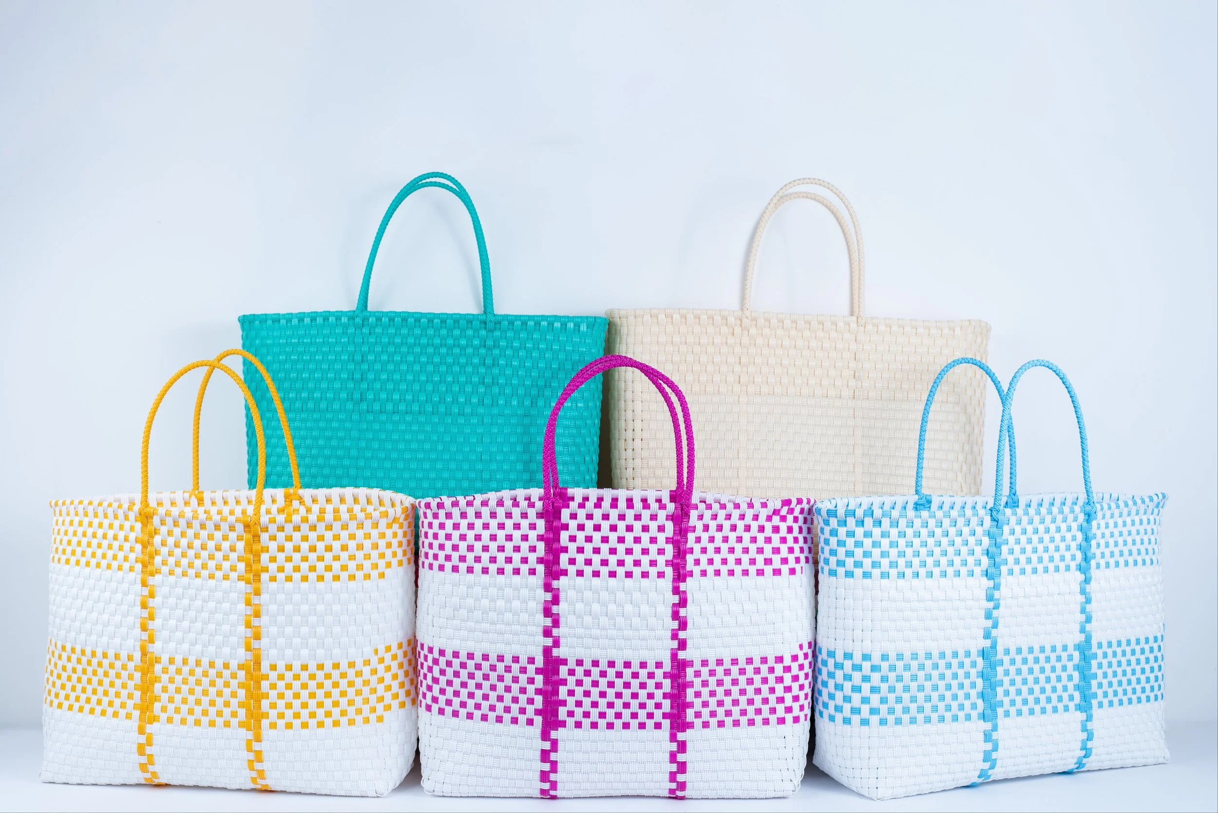 Beach Bag - Various colors