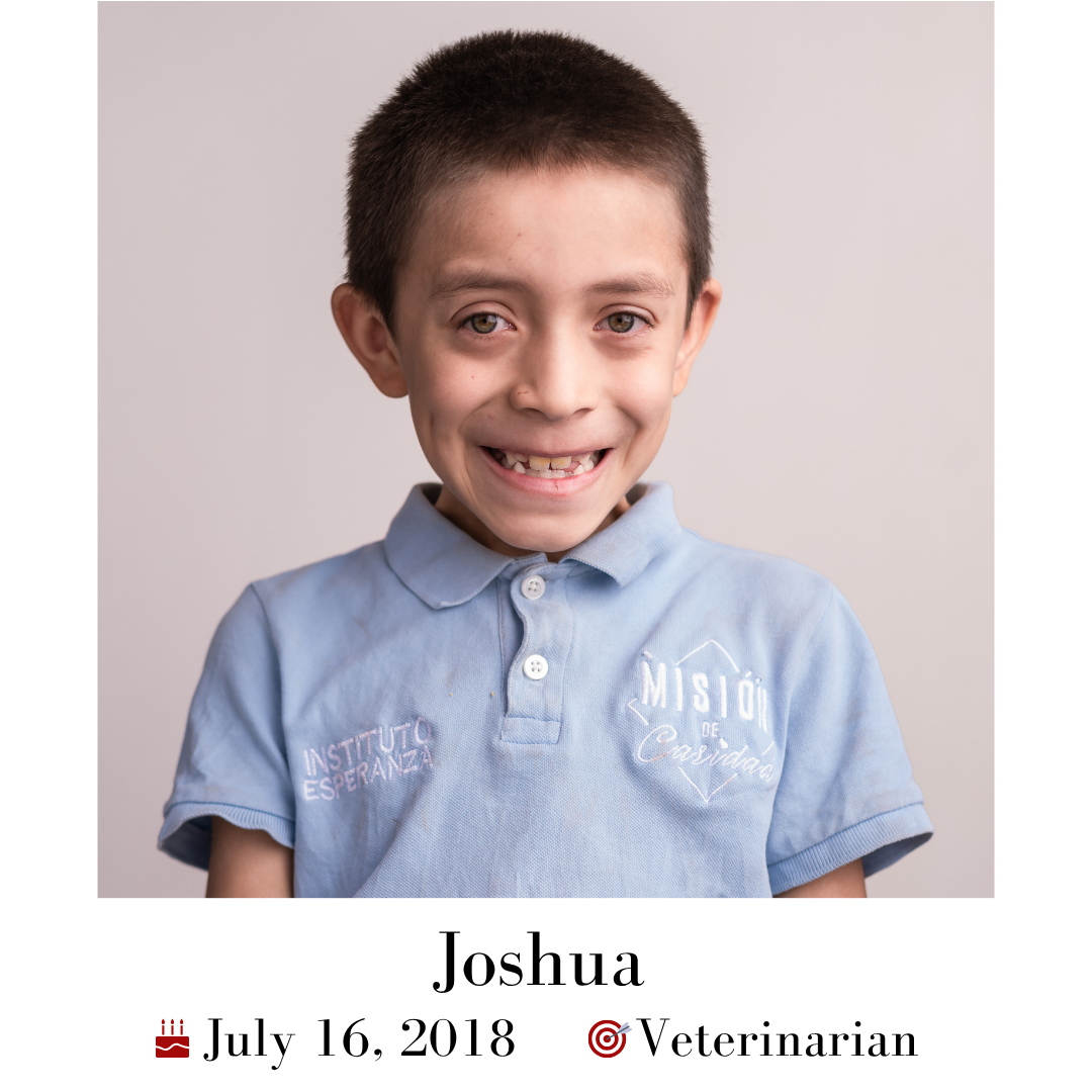 Joshua Marrufo.png