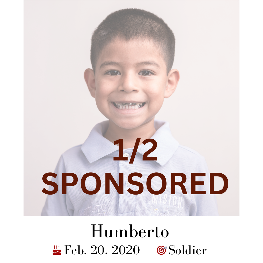 Sponsored Humberto Neri.png