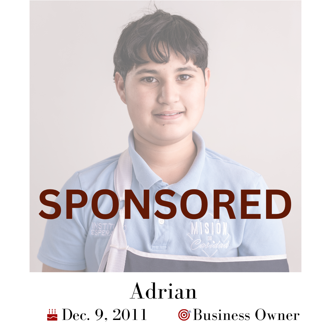 Sponsored Adrian Martinez.png