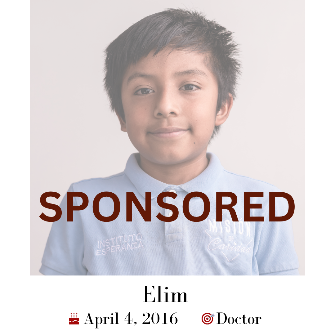 Sponsored Joseph Elim.png