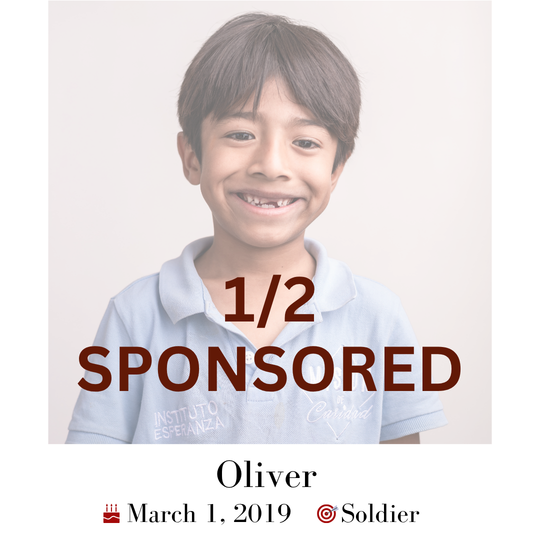 Sponsored Oliver Santiago.png