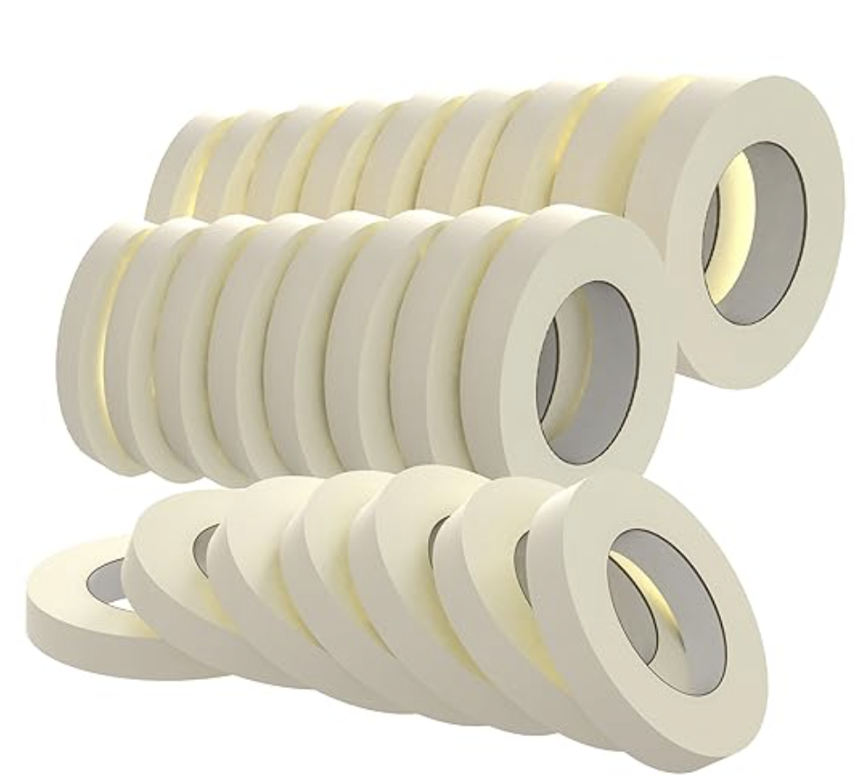 Masking Tape.png