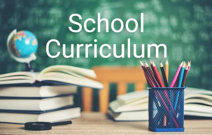 LAM Curriculum Subscription