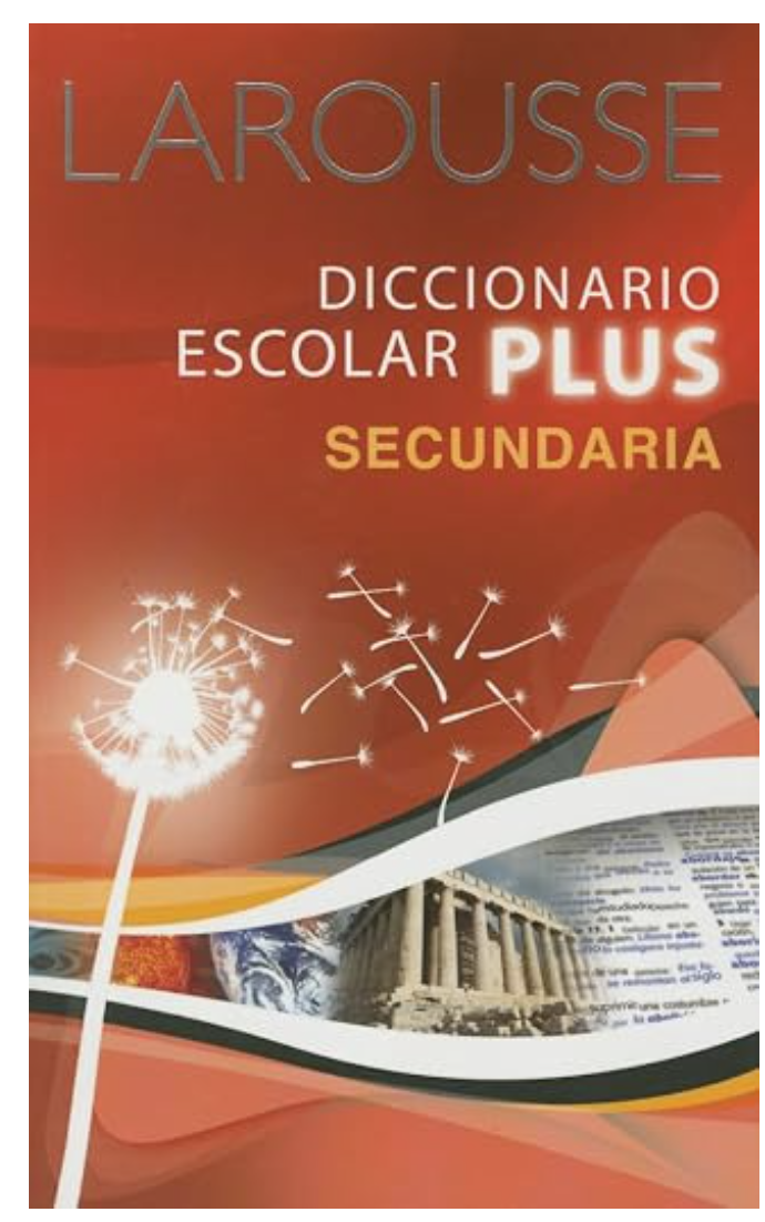diccionario.png