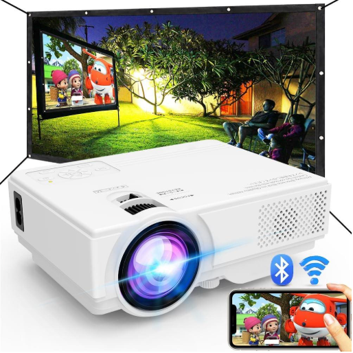 Projectors (need 3)