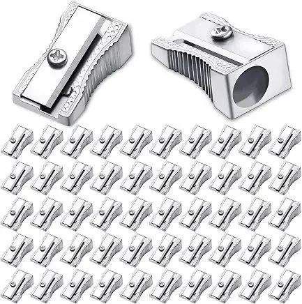 Pencil Sharpeners