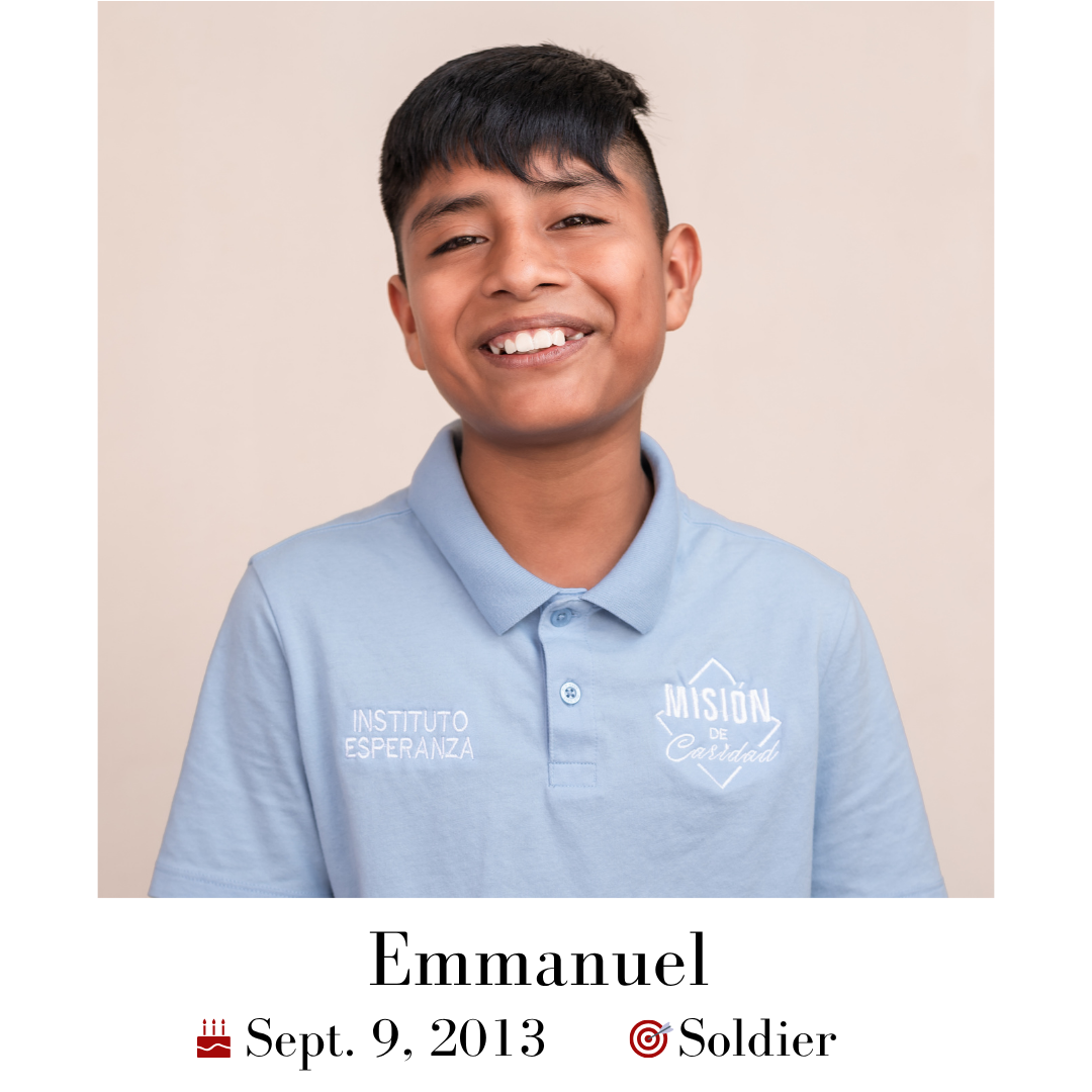 Emmanuel Velasco.png