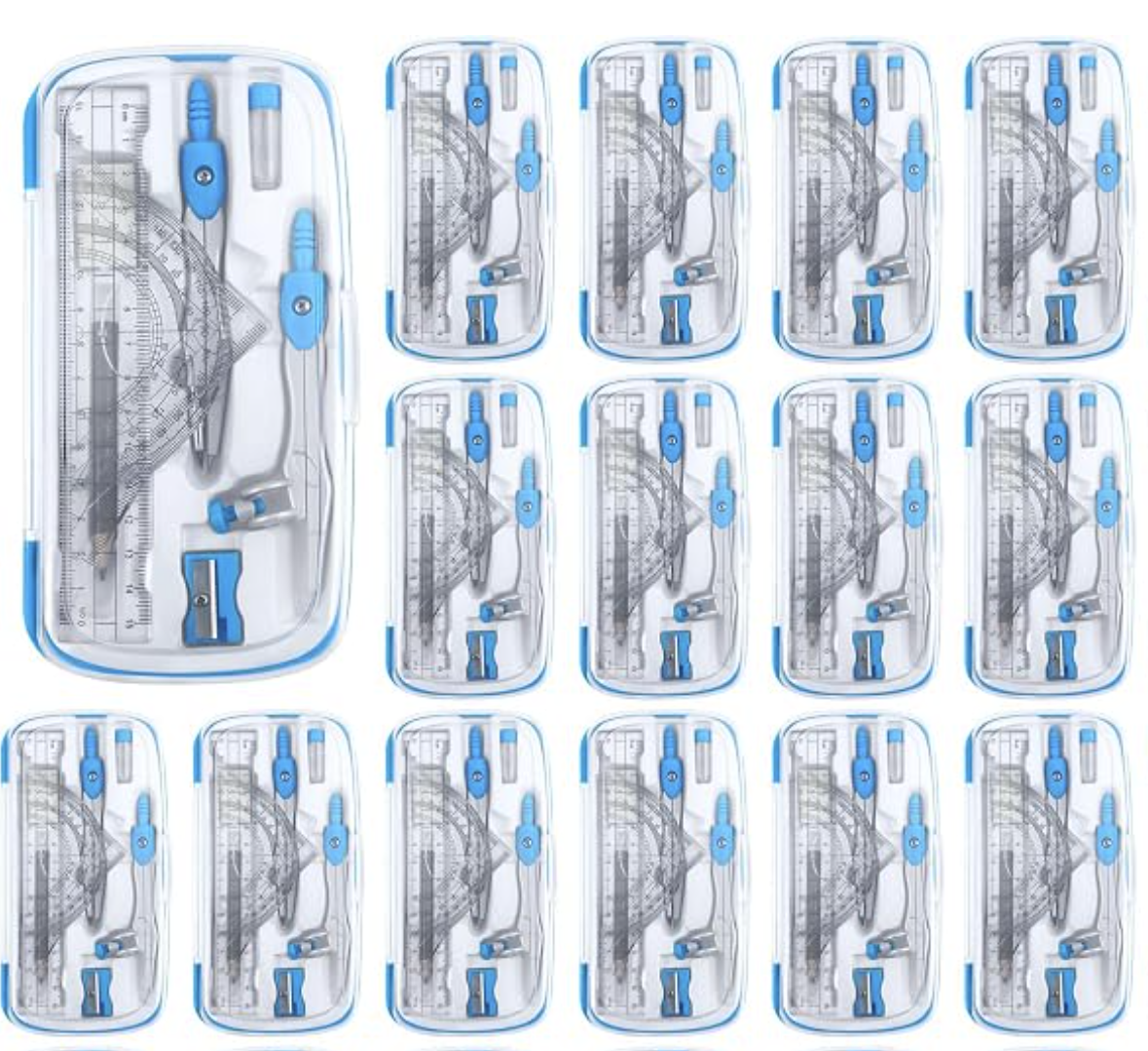 Geometry Kits.png