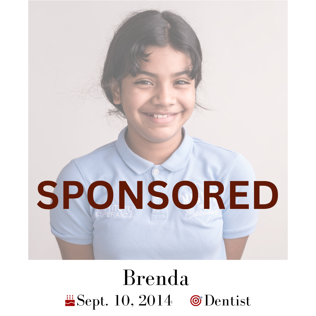Sponsored Brenda Ochoa.png