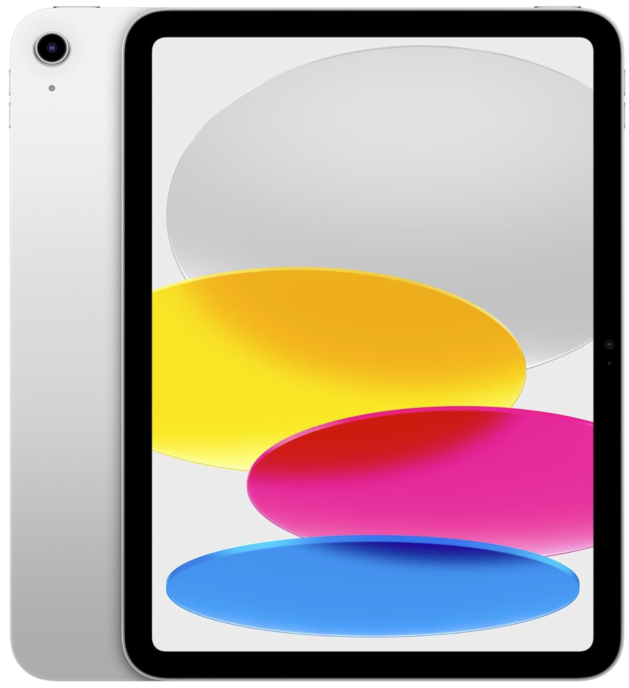 ipad.png