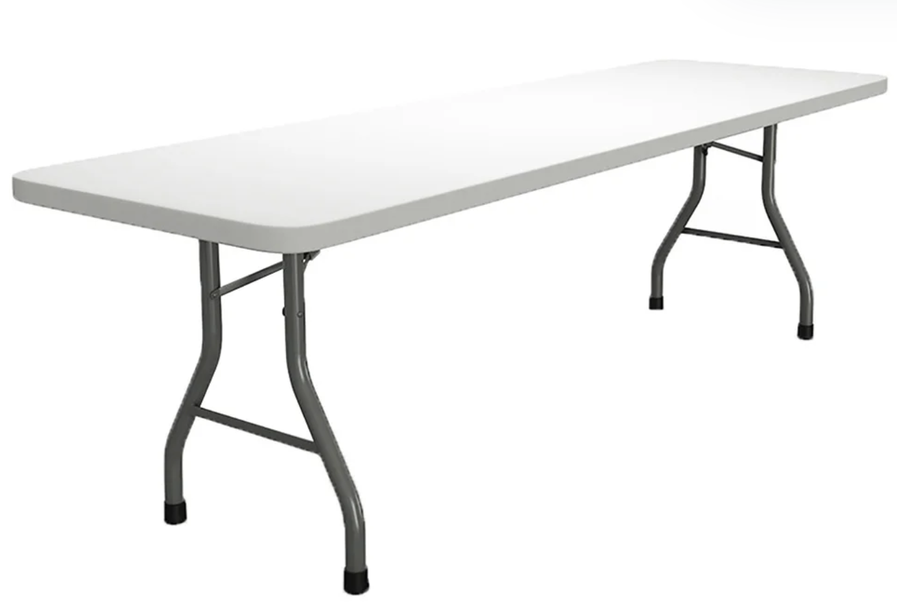single table.png