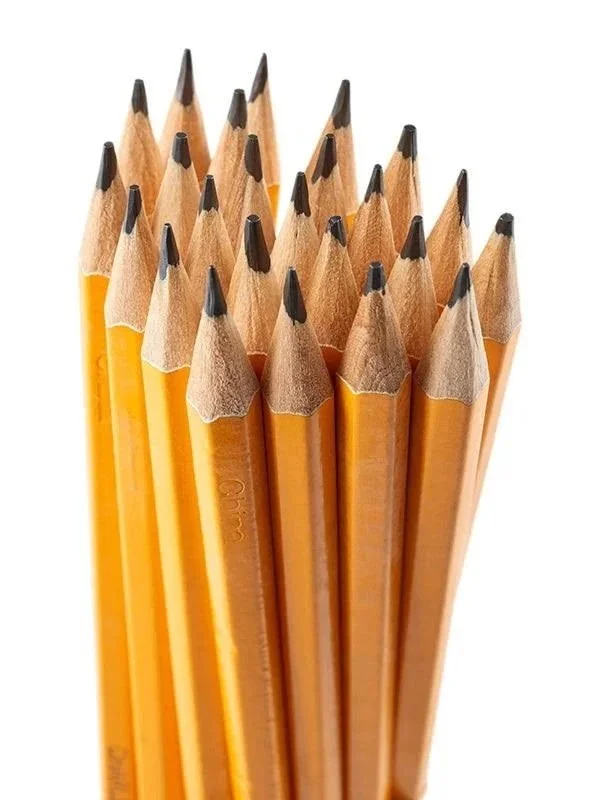 Pencils