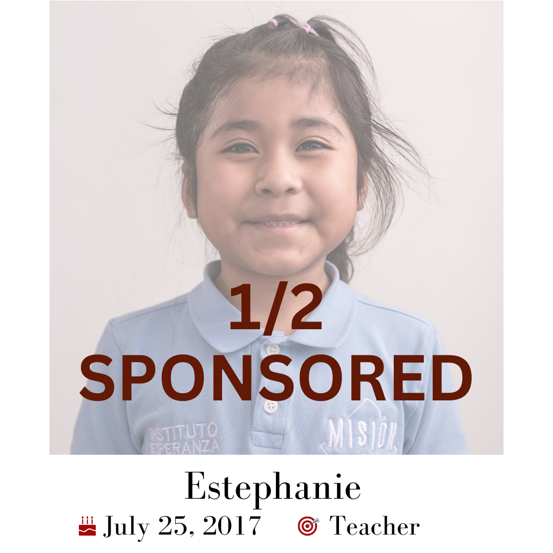 Estephanie Gaytan.png