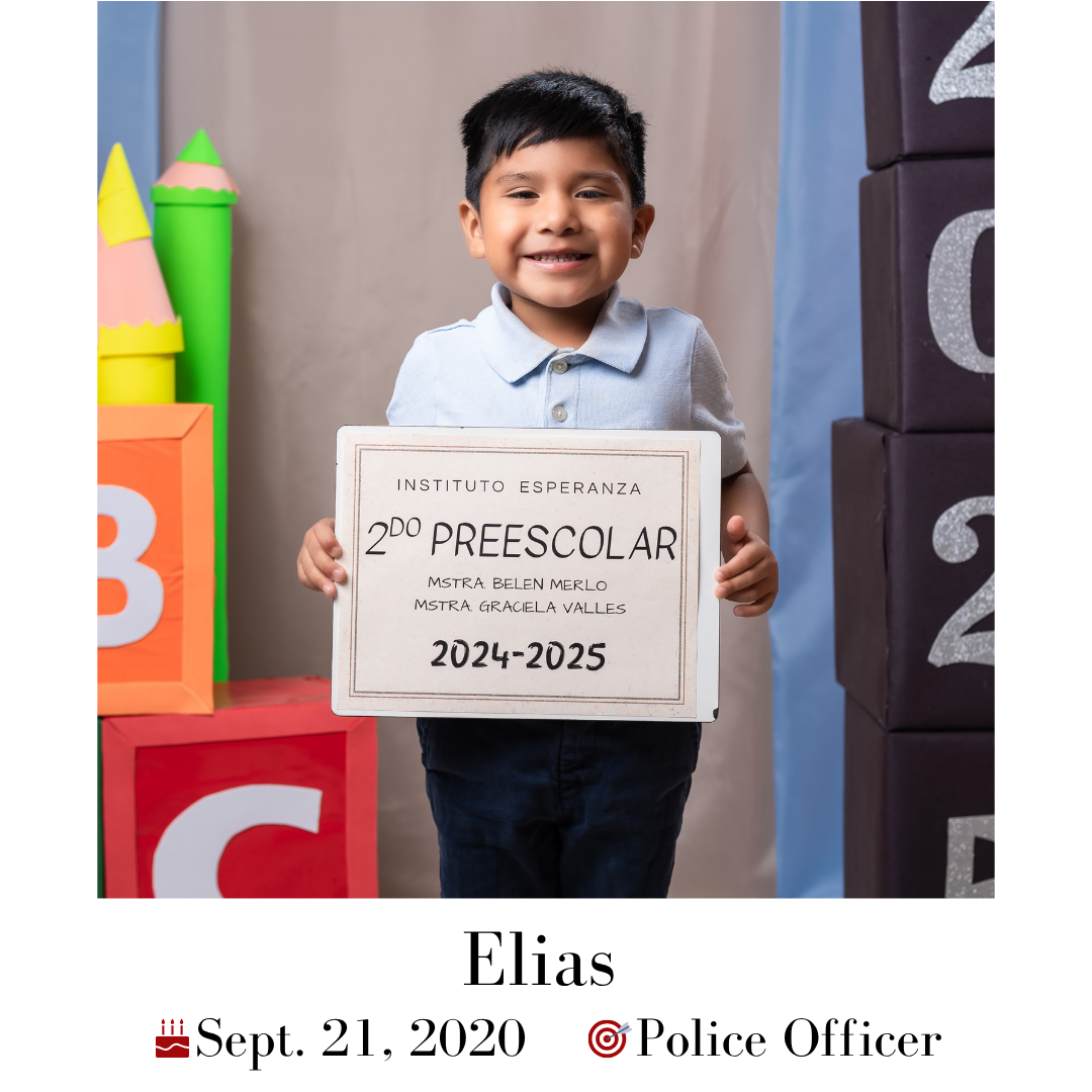Elias Velasco.png