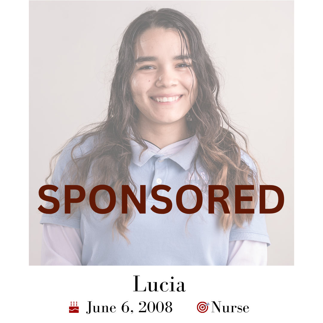 Sponsored Lucia Armenta.png