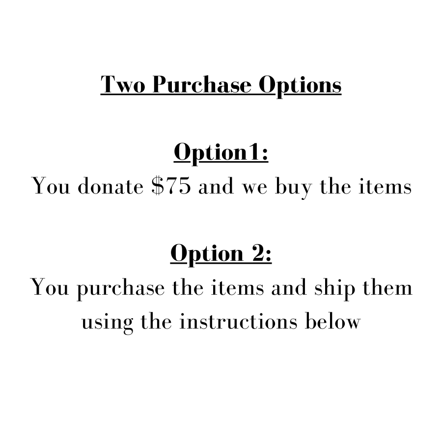 Two Options.png