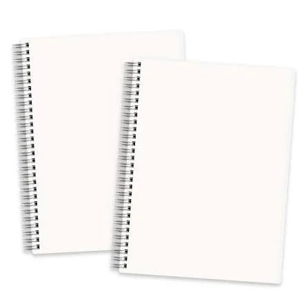 sketch books for art.jpeg