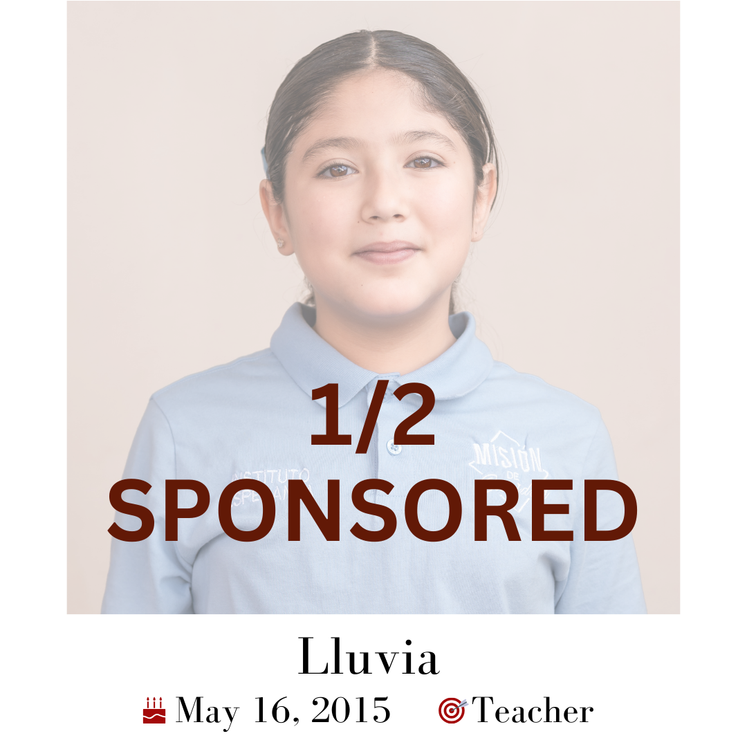 Sponsored Lluvia Gonzalez (1).png
