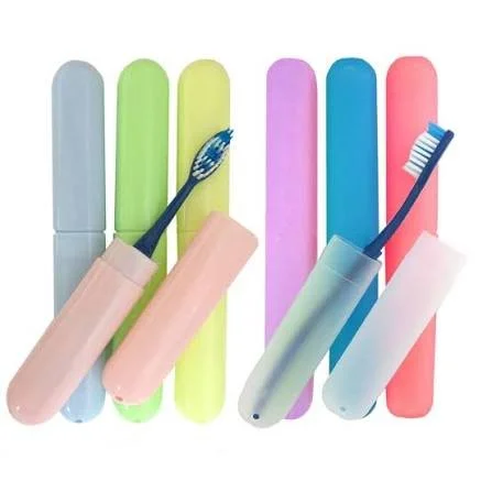 toothbrush cover.jpeg