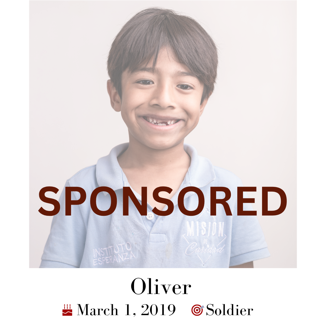 Sponsored Oliver Santiago.png