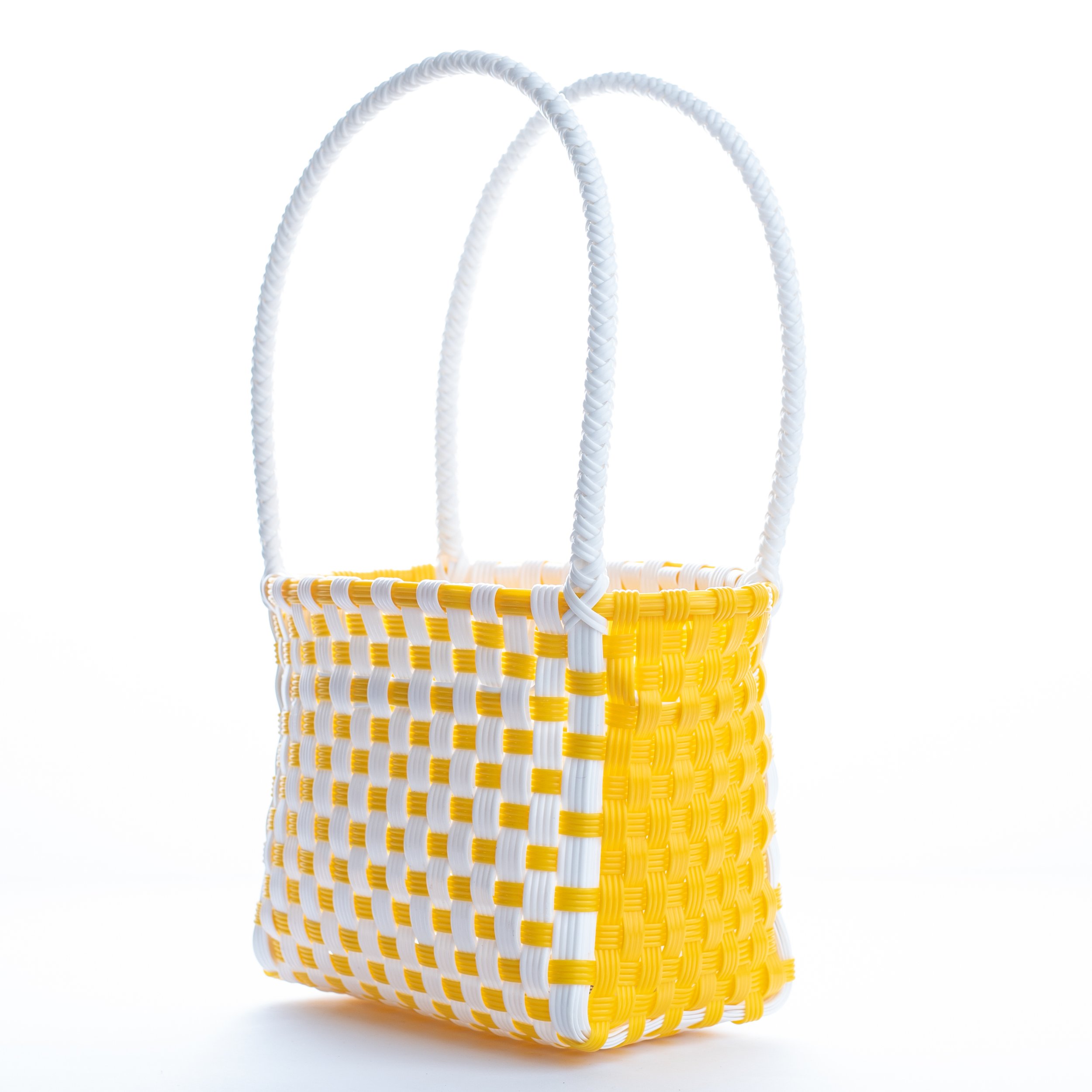 Girls Line Lemon Meringue2.jpg