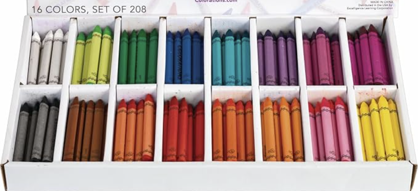 preschool triangle crayons.png