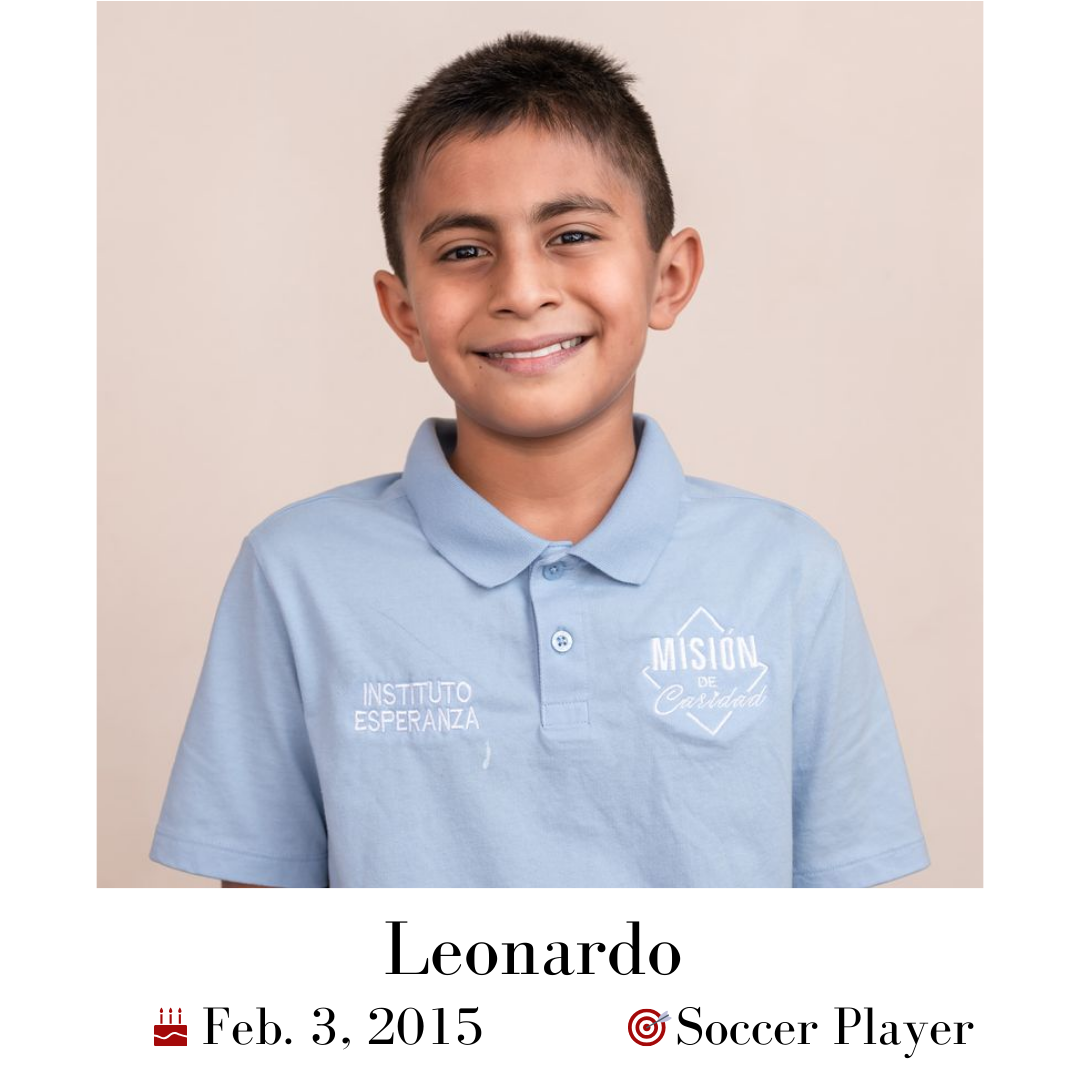 Leonardo Hernandez.png