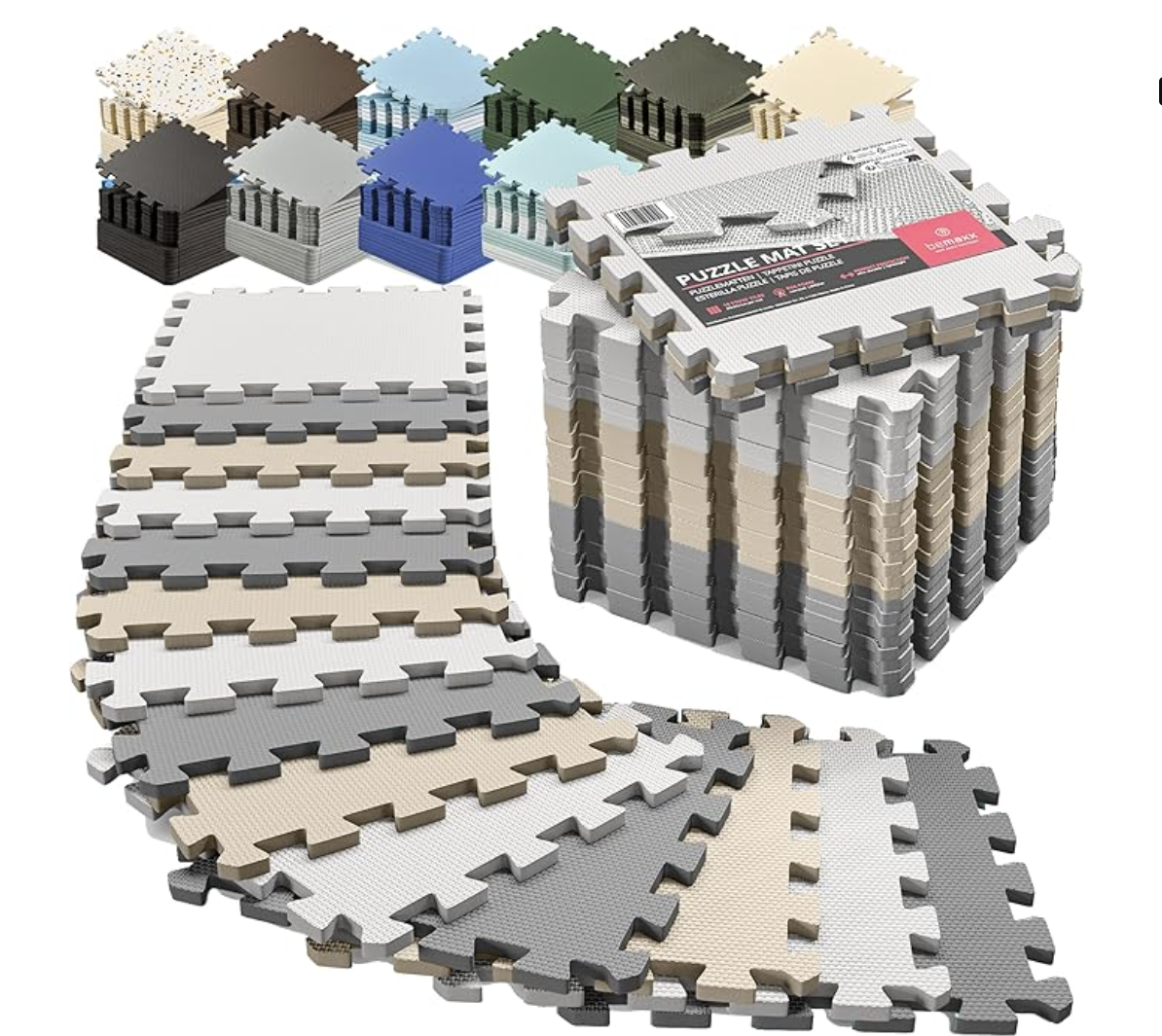 Floor mats.png