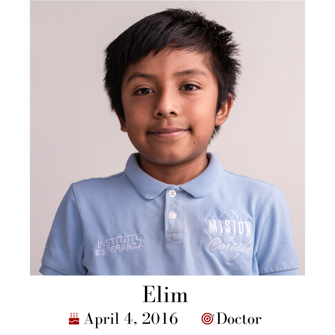 Joseph Elim.png