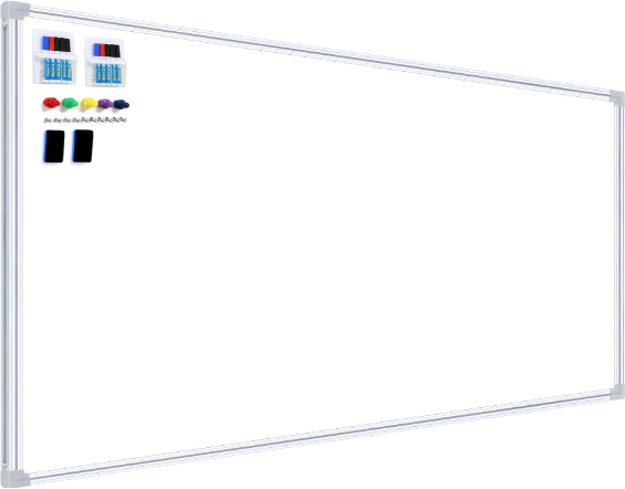 whiteboard.png