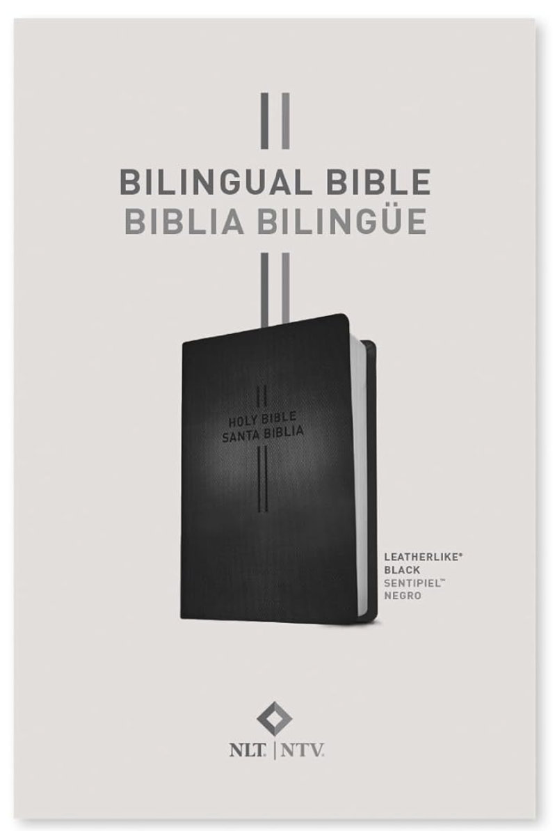 bible.png