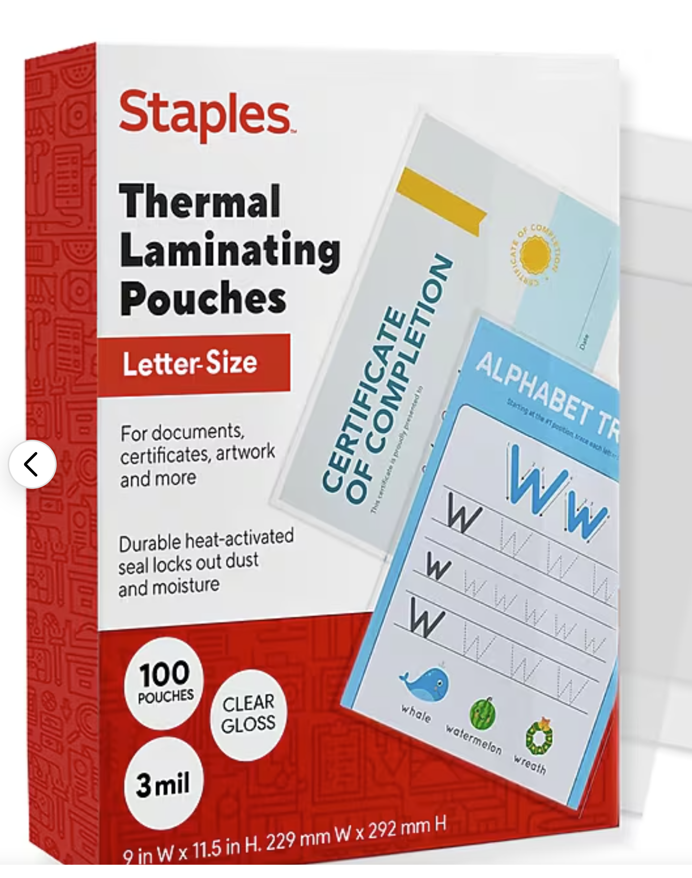 thermal laminating sheets.png