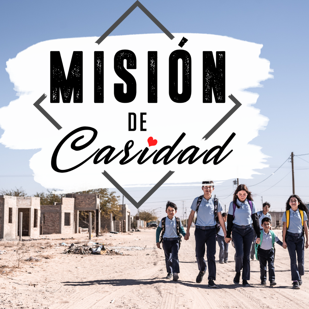 Untitled design (38).png