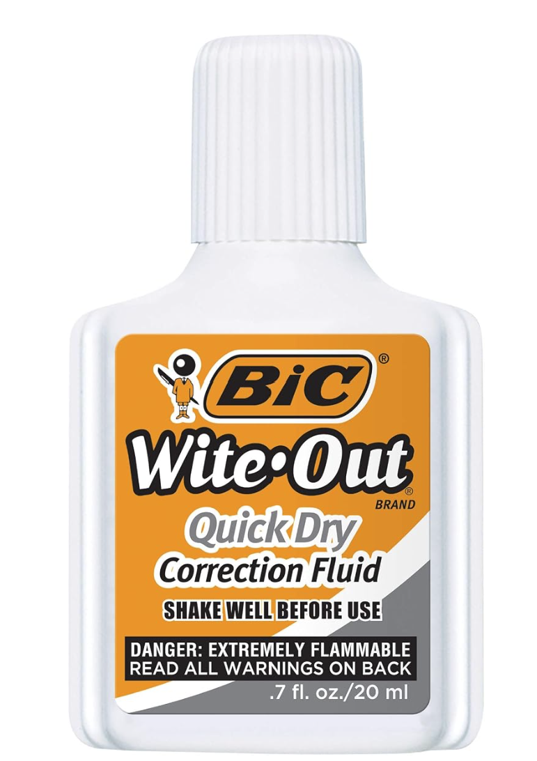 white out.png