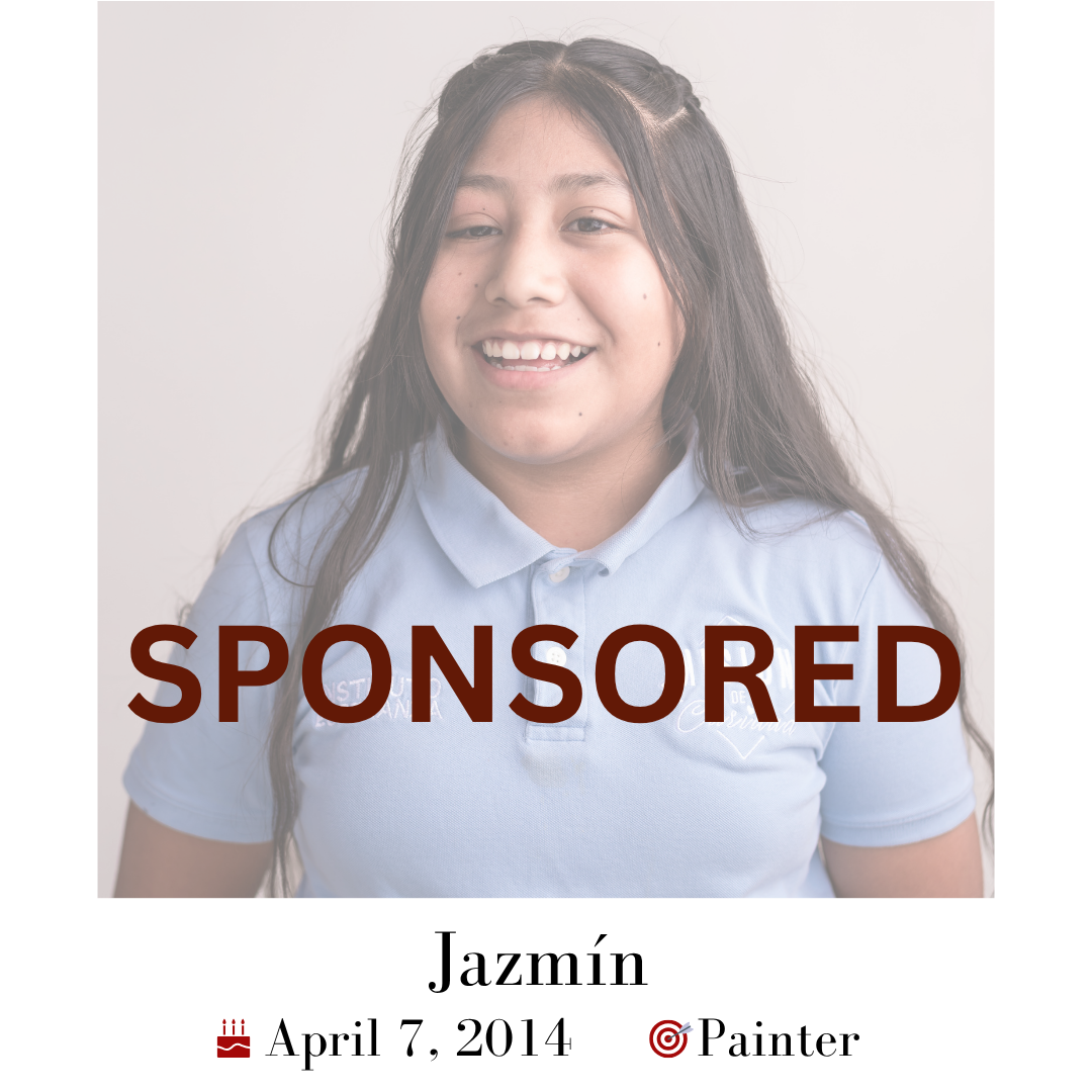 Sponsored Jazmín Cruz.png