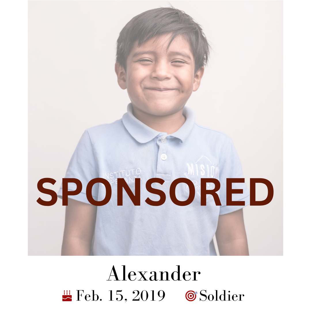 Sponsored Alexander Velasco.png