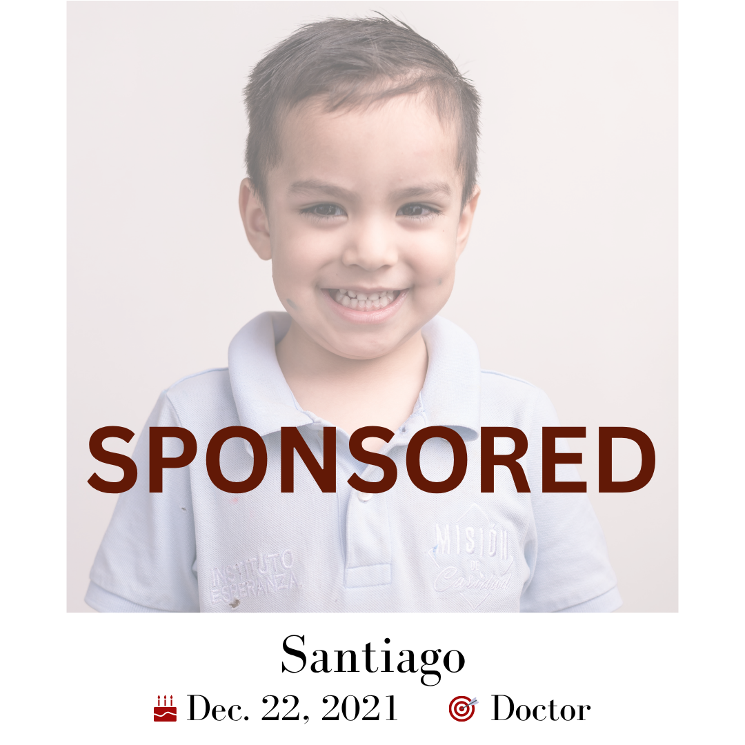 Sponsored Santiago Samano.png