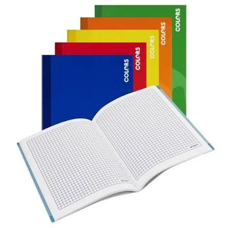 Graph Notebooks