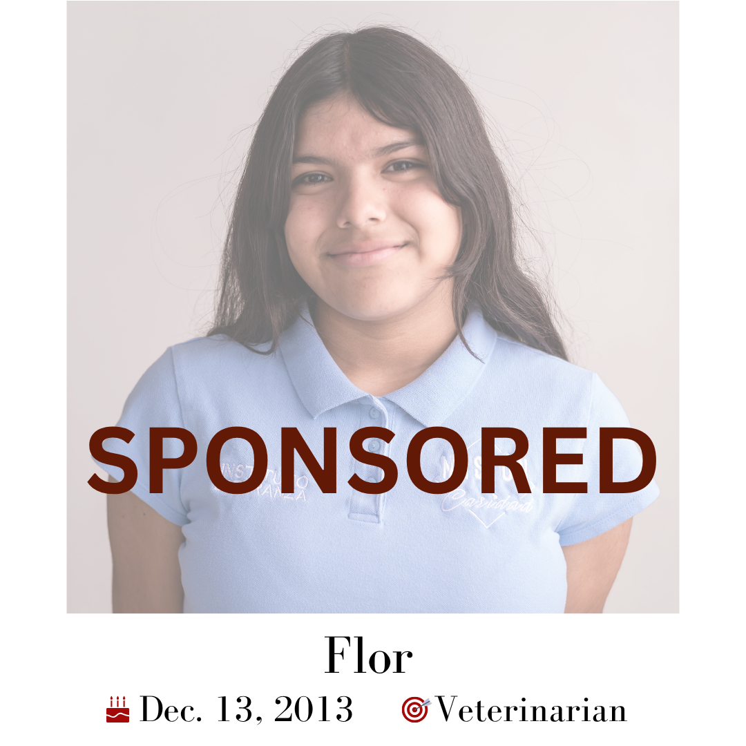 Sponsored Flor Tejeda.png