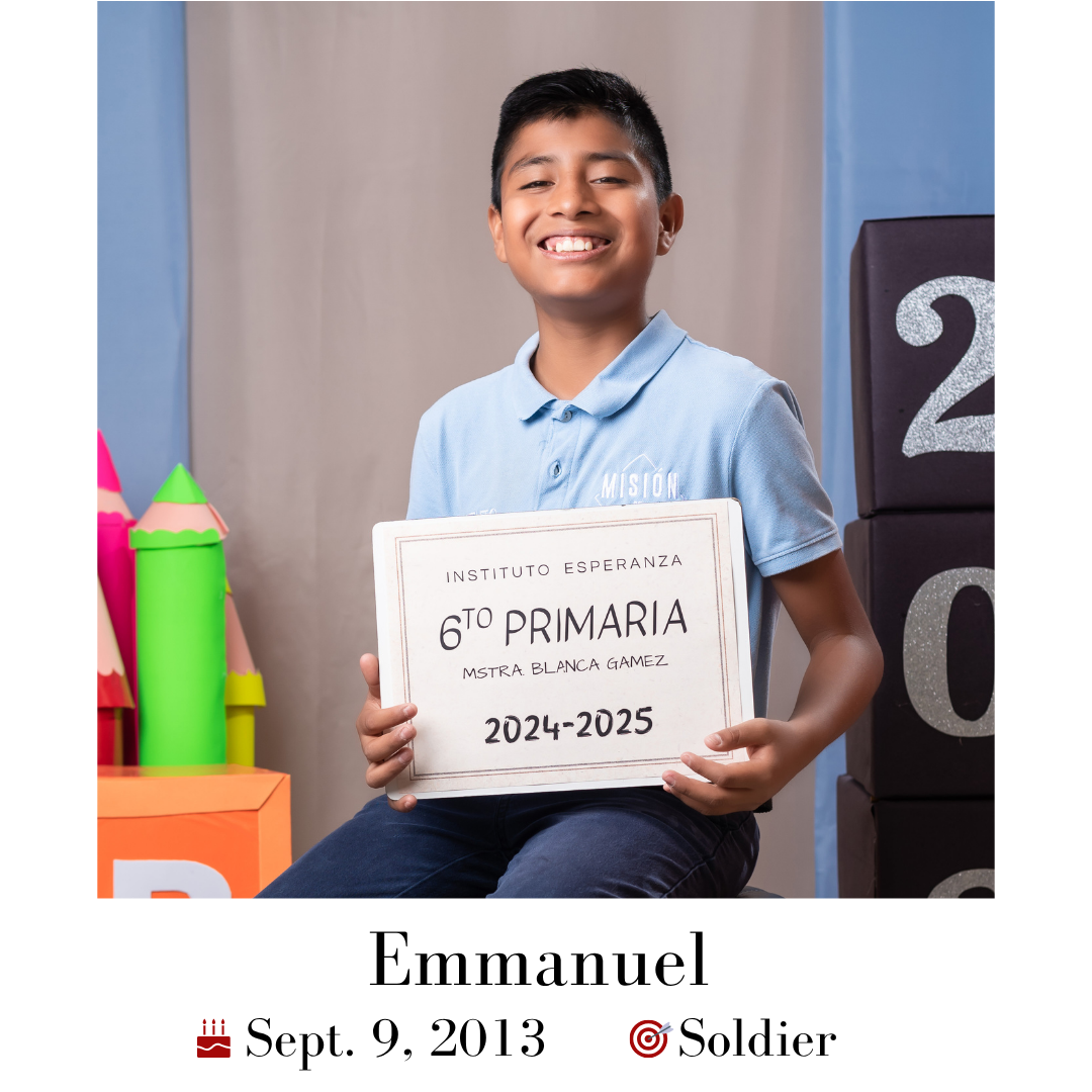 Emmanuel Velasco.png