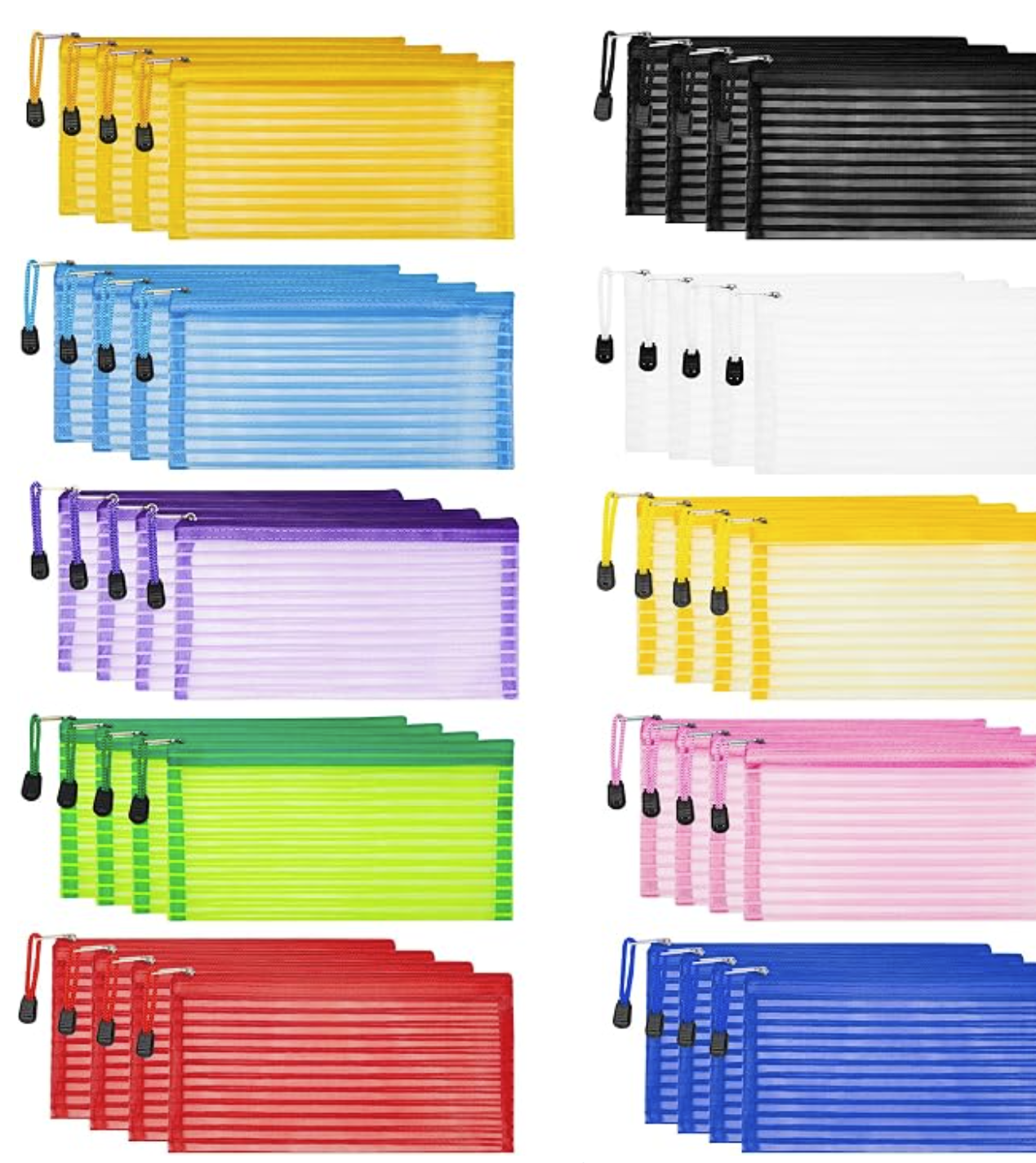 Pencil pouches.png