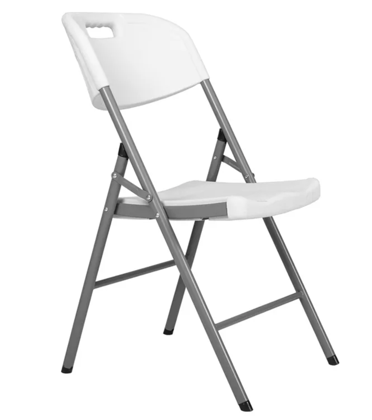 single chair.png